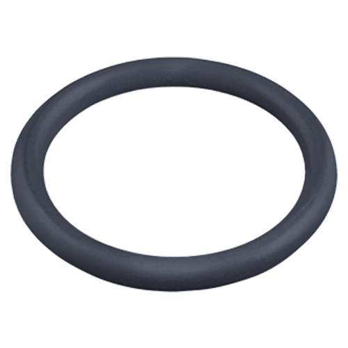 O-Ring f&uuml;r Verschraubung, Werkstoff FEP-FPM