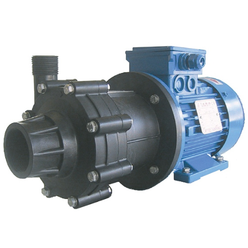 Magnetkreiselpumpe&nbsp; MKPG-3-PPE/40-25-55